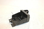 2001 Polaris 500 Classic Oem Battery Box 1012799-067 SP27