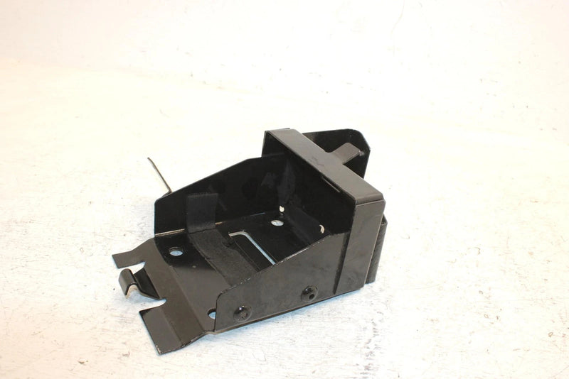 2001 Polaris 500 Classic Oem Battery Box 1012799-067 SP27