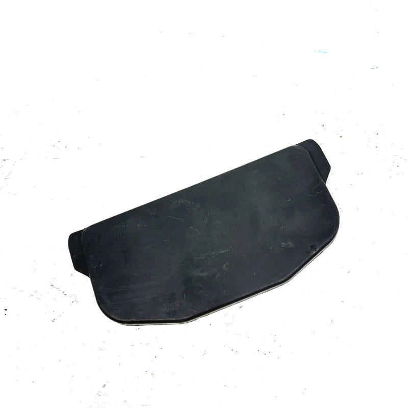 02-03 Kawasaki Prairie 650 OEM Storage Box Lid 11065-1154 AK37