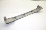 Yamaha OEM Front Bumper Cover 8W6-77511-00-00 SY45