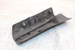2006 John Deere  Buck 650 Oem Front Left Axle Sheild 706200180 AJ0