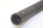96 Yamaha Vmax 500 XT OEM Coolant Hose Joint/Engine 8AB-12485-10-00 Q5486