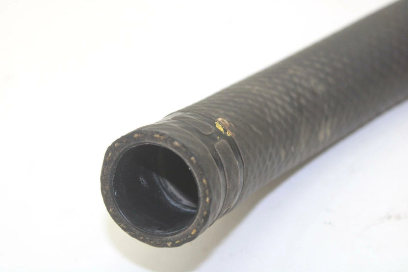 96 Yamaha Vmax 500 XT OEM Coolant Hose Joint/Engine 8AB-12485-10-00 Q5486