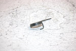 1985 Honda Atc 110 Oem Rear Brake Cam Spring 43413-968-000 AH68