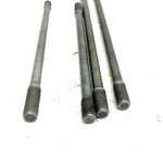 00-06 Honda Rancher 350 OEM Cylinder Stud Bolt Set 90031-HC0-000 AH72