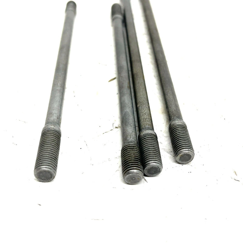 00-06 Honda Rancher 350 OEM Cylinder Stud Bolt Set 90031-HC0-000 AH72