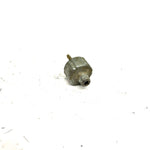 2002 Bombardier Quest 500 OEM Brake Switch 710000099 AB14