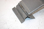 88 Polaris Sks 650 Oem Clutch Belt Cover 5230118 5240965 SP57