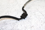 2004 Kawasaki Kfx 700 Oem Stator 21003-0093 AK30