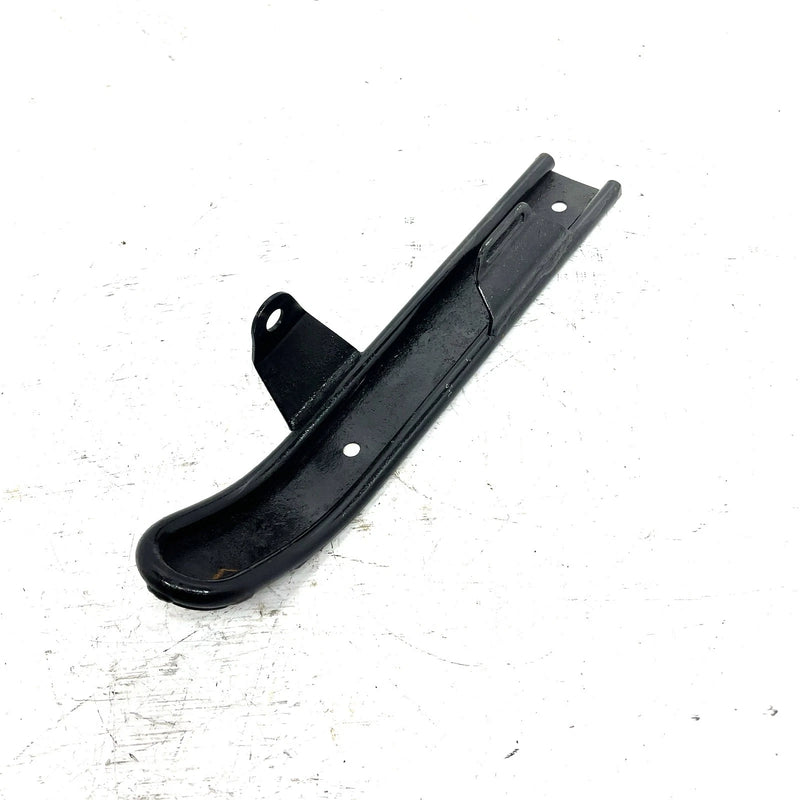 1991 Polaris Trail Boss 350L 2x4 OEM Rear Sprocket Guard 1040152 AP227