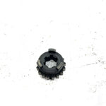89-01 Suzuki Quadrunner 160 OEM 17T 3rd Gear 24231-02C01 AS30