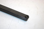96 Polaris Trail Oem Left Trailing Arm 1822337 SP60