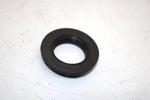 06 Can-am Outlander 400 Oem Fuel Valve Nut 212100009 AB0