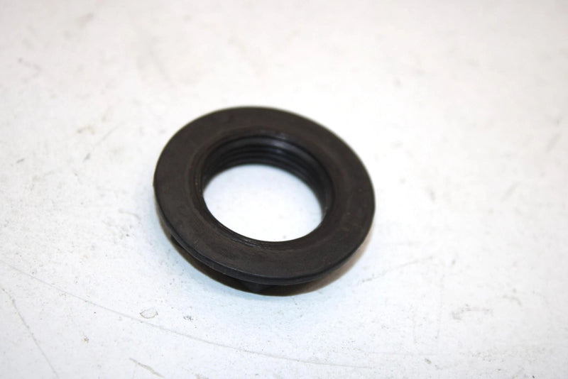 06 Can-am Outlander 400 Oem Fuel Valve Nut 212100009 AB0