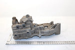 2000 Polaris Sportsman 325 Oem Right Transmission Case 3233672 AP11