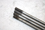 86 Honda Trx200 Sx A  Oem Cylinder Stud Set Of 4 90031-HB3-000 AH27