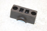 2005 Arctic Cat Atv 650 Oem Steering Post Bushing 0405-139 0405-138 AA27