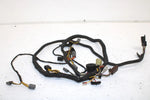 1998 Ski-doo Formula Iii 700 Oem Main Wiring Harness 515165200 SS102