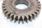 2004 Polaris Magnum 330 Oem 30T Transmission Gear 3233856 APS1