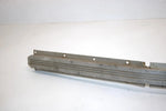 01 Arctic Cat Mountain Cat 600 Efi Oem Left Heat Exchanger 1706-827 SAS2