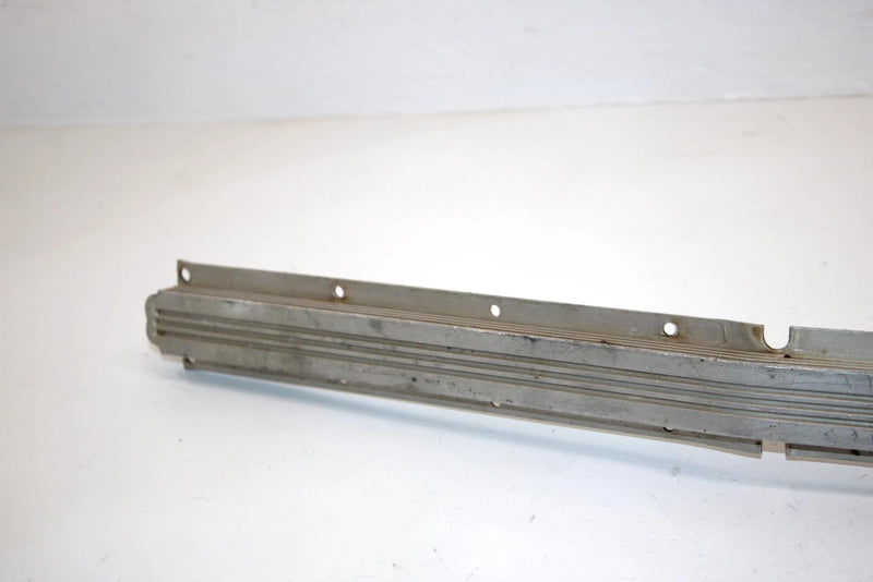 01 Arctic Cat Mountain Cat 600 Efi Oem Left Heat Exchanger 1706-827 SAS2