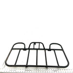 86-95 Yamaha Moto 4 OEM Front Rack 2VA-24841-01-00 AY66