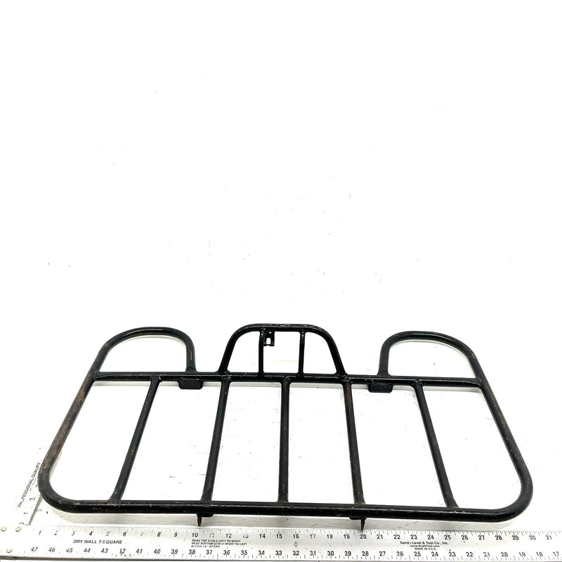 86-95 Yamaha Moto 4 OEM Front Rack 2VA-24841-01-00 AY66