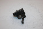 1986 Yamaha  Moto 4 Oem Throttle Lever 1NV-26250-11-00 AY7