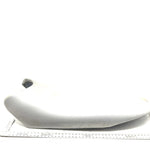 2004 Polaris MSX 110 OEM Seat 2683420-320 JP42