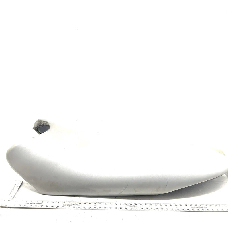 2004 Polaris MSX 110 OEM Seat 2683420-320 JP42