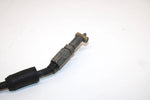 1988 Yamaha Phazer Oem Oil Pump W/Cable 8V0-26320-02-00 8V0-13101-01-00 SY26