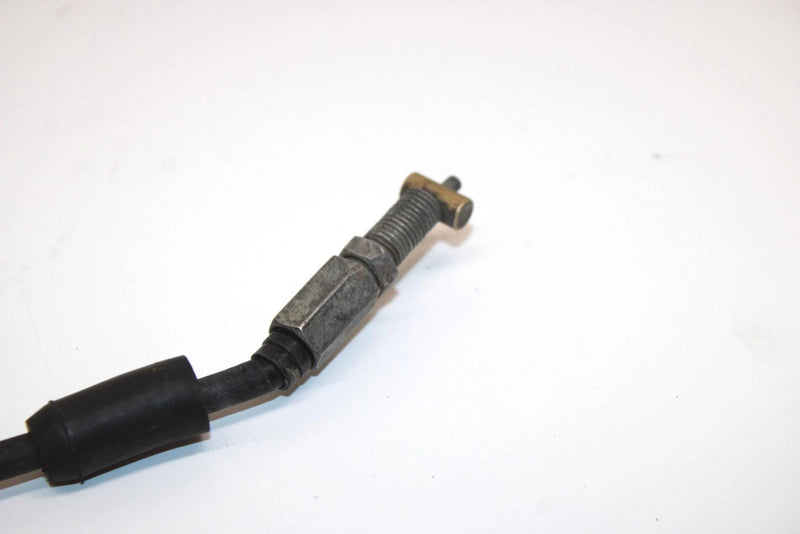 1988 Yamaha Phazer Oem Oil Pump W/Cable 8V0-26320-02-00 8V0-13101-01-00 SY26