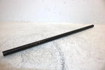 1998 Ski-doo Mach 1 700 Oem Sway Bar Housing 506136200 SS3