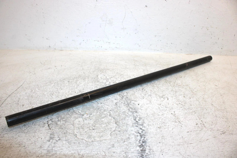 1998 Ski-doo Mach 1 700 Oem Sway Bar Housing 506136200 SS3