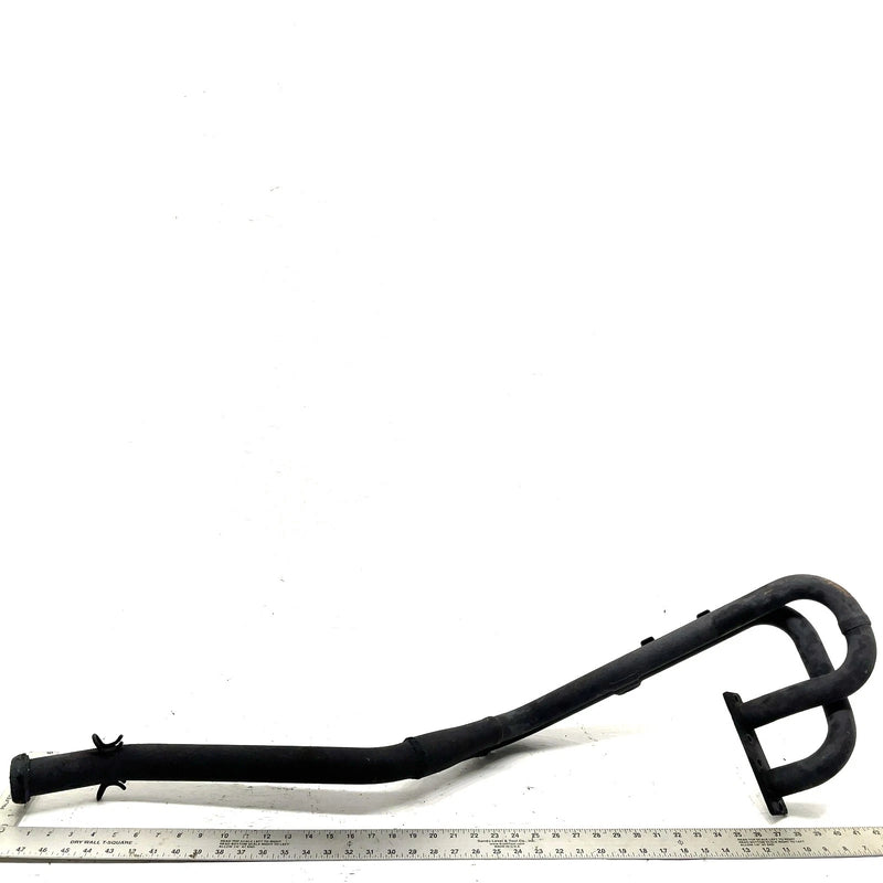 05-06 Polaris Sportsman 800 EFI OEM Exhaust Pipe 2876216 AP188