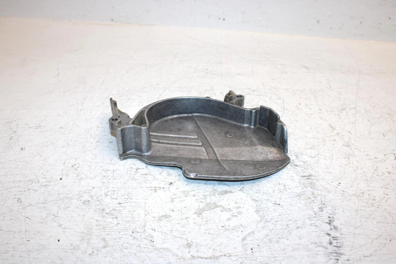 1983 Honda Atc 185 Sa All Terrain Oem Left Rear Side Cover 11361-958-000 AH61