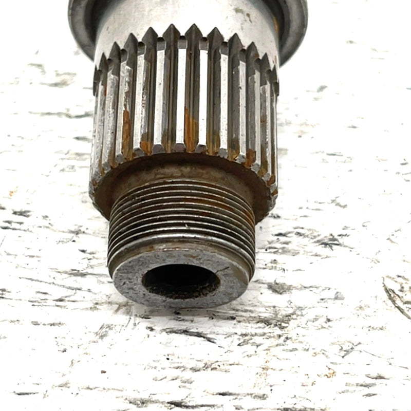 2006 Yamaha Rhino 450 YXR450FA 4x4 OEM Transmission Shaft 5ND-17523-00-00 XY2