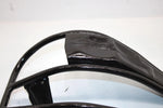 86 Yamaha  Moto 4 Yfm200dxs Oem Rear Swingarm Guard 29U-2219X-00-00 AY1