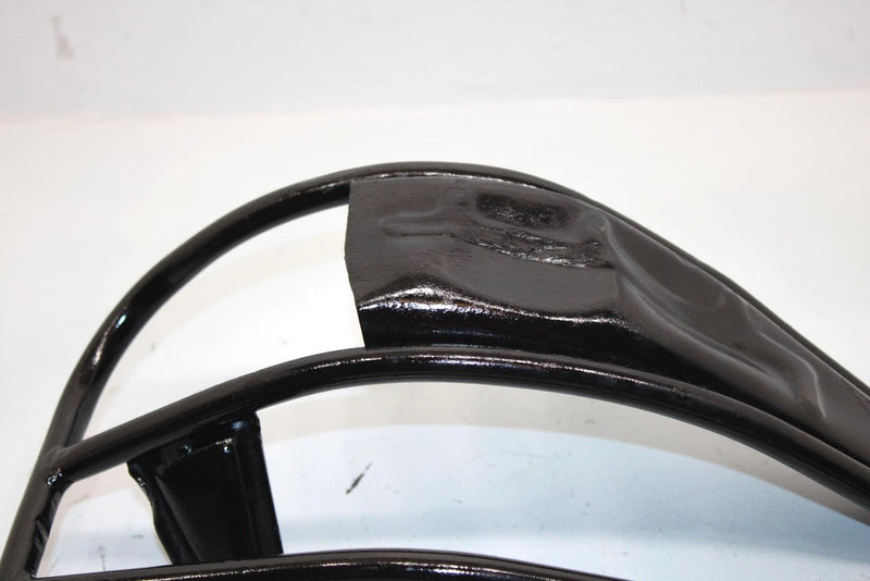 86 Yamaha  Moto 4 Yfm200dxs Oem Rear Swingarm Guard 29U-2219X-00-00 AY1