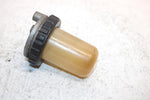 1994 Kawasaki 750 Ss Super Sport Oem Fuel Filter 49019-3708 JK9