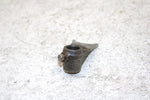 2000 Honda Trx 250 Recon Oem Left Shift Fork 24213-HB3-000 AH52
