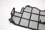 08 Yamaha Fx Nytro Rtx Oem Airbox Element Plate 8GL-14472-00-00 SY90