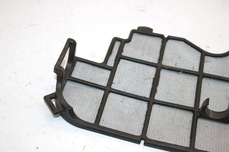 08 Yamaha Fx Nytro Rtx Oem Airbox Element Plate 8GL-14472-00-00 SY90
