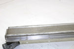 87 Yamaha Exciter EX570L OEM Right Heat Exchanger 82M-1240F-02-00 B659