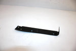 01 Polaris Sks 700 Oem RH Brace Pan 5220523-067 SP105