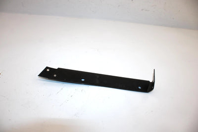 01 Polaris Sks 700 Oem RH Brace Pan 5220523-067 SP105