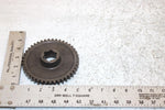 1998 Suzuki Quadrunner 250 Oem 43T Driven Gear #1 29311-20B00 AS13