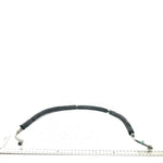 2022 Can-Am Defender HD10 OEM Compressor Hose 705800669 XB0