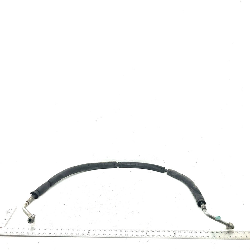 2022 Can-Am Defender HD10 OEM Compressor Hose 705800669 XB0