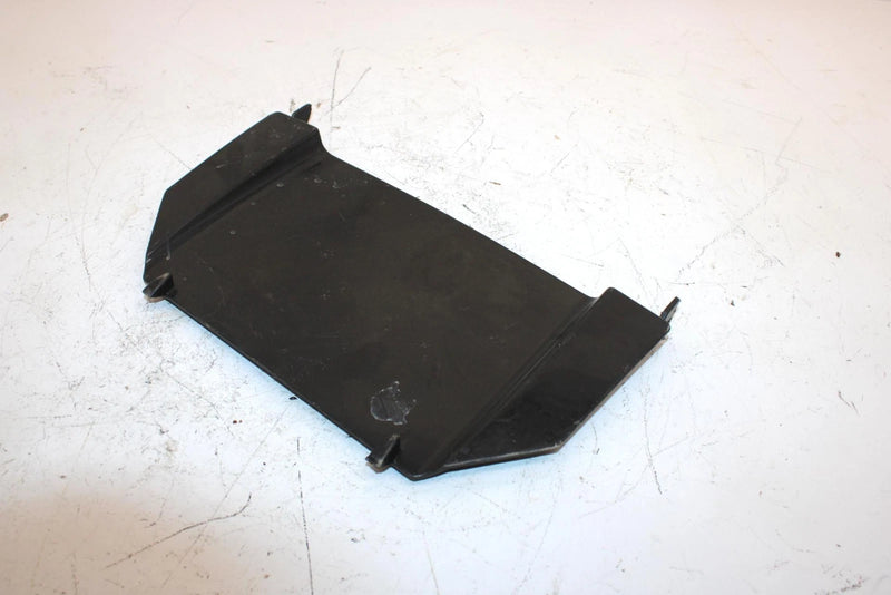 07 Arctic Cat F6 Lxr Efi Oem Storage Box Lid 4606-732 SA257
